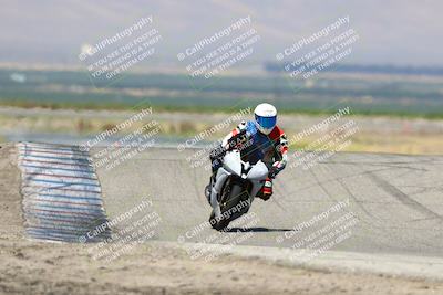 media/May-25-2025-Lets Ride (Sun) [[0ff033e448]]/A Group/11am (Grapevine)/
